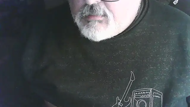Snapshot of cashot58 chatting on May 2026 01:20:02 PM cashot58 online show from May 2026 01:20:02 PM