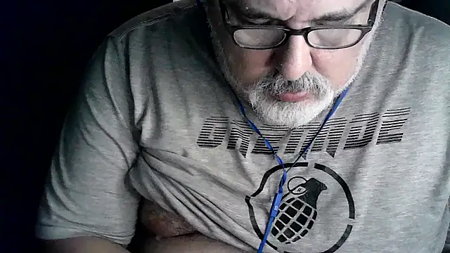 Snapshot of cashot58 chatting on May 2026 11:29:01 AM cashot58 online show from May 2026 11:29:01 AM
