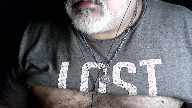 Snapshot of cashot58 chatting on June 2026 04:58:02 AM cashot58 online show from June 2026 04:58:02 AM