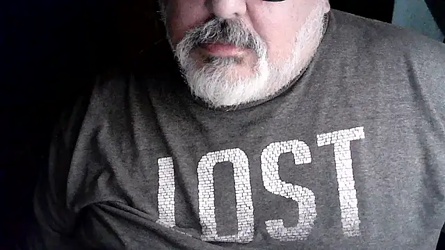 Snapshot of cashot58 chatting on June 2026 11:48:01 AM cashot58 online show from June 2026 11:48:01 AM