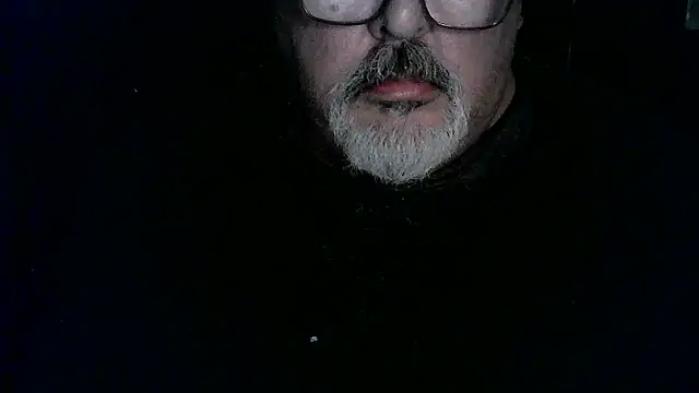 Snapshot of cashot58 chatting on June 2026 10:59:02 AM cashot58 online show from June 2026 10:59:02 AM