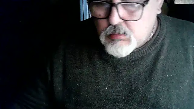 Snapshot of cashot58 chatting on June 2026 10:46:01 AM cashot58 online show from June 2026 10:46:01 AM
