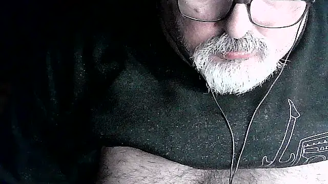 Snapshot of cashot58 chatting on June 2026 10:57:02 AM cashot58 online show from June 2026 10:57:02 AM
