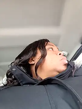 Snapshot of pinkpassionpleaser chatting on January 2025 06:13:02 PM pinkpassionpleaser online show from January 2025 06:13:02 PM