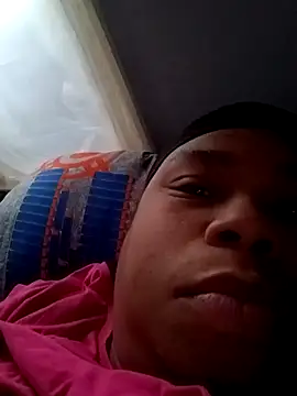 Snapshot of pinkpassionpleaser chatting on January 2025 01:41:01 PM pinkpassionpleaser online show from January 2025 01:41:01 PM