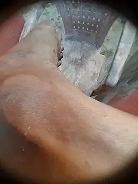 Tamil boy age28 online show from February 2025 12:23:02 PM