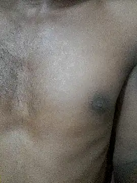 Tamil boy age28 online show from March 2025 07:06:01 PM