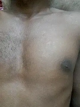 Tamil boy age28 online show from March 2025 07:53:01 PM