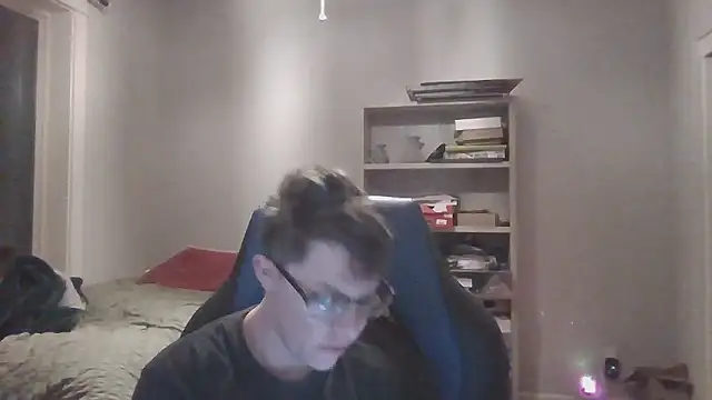 KaliSnow199623 online show from January 2026 02:06:02 AM