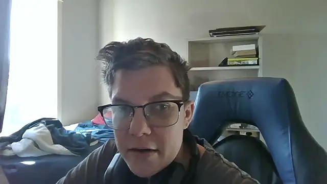 KaliSnow199623 online show from January 2026 09:18:02 PM