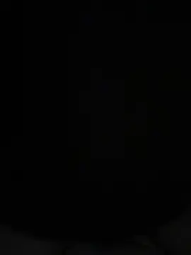 KaliSnow199623 online show from July 2026 02:16:01 AM