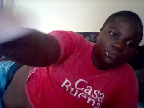 missarpie online show from October 2025 08:56:01 AM