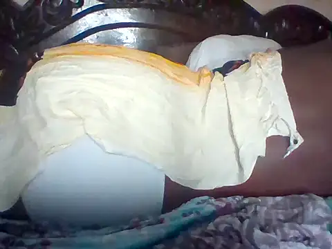 missarpie online show from December 2025 11:57:02 PM