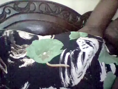 missarpie online show from January 2026 06:18:01 AM