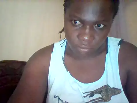 missarpie online show from March 2026 08:29:01 AM