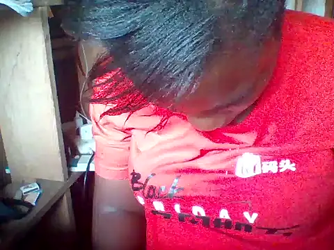 Snapshot of missarpie chatting on July 2026 06:06:02 AM missarpie online show from July 2026 06:06:02 AM