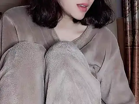 Pink cream online show from February 2025 04:03:01 PM