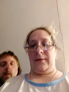 Snapshot of Icedcoffee2024 chatting on March 2025 02:37:02 AM Icedcoffee2024 online show from March 2025 02:37:02 AM