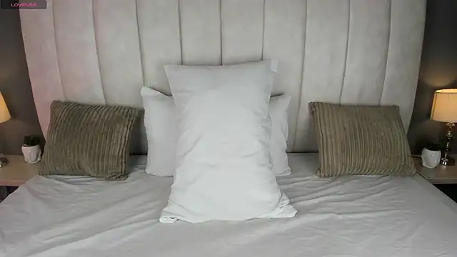 MelissaKarterrs online show from March 2025 11:58:02 AM