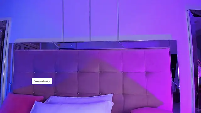 MelissaKarterrs online show from January 2026 11:56:02 AM