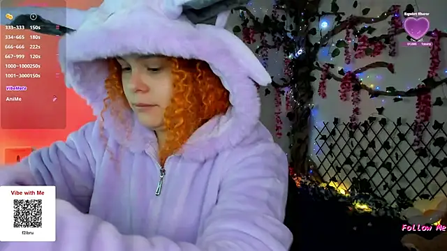 Alaska colors7 online show from January 2025 02:19:01 PM