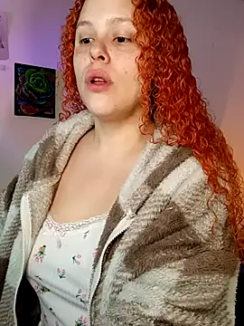 Snapshot of Alaska_colors7 chatting on June 2026 12:47:02 PM Alaska colors7 online show from June 2026 12:47:02 PM