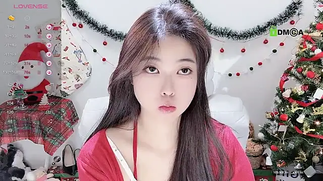 Ubela 7 online show from December 2024 05:29:02 PM