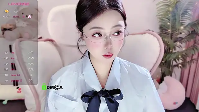 Ubela 7 online show from October 2025 03:32:02 PM