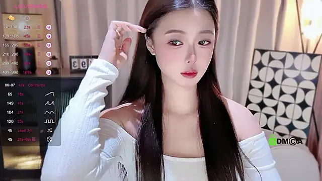 Ubela 7 online show from December 2025 03:30:01 PM