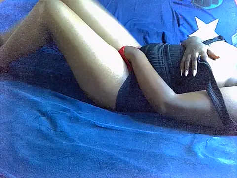 Bed cinnamon online show from March 2026 09:43:01 AM