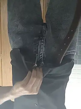 Lust boy Navi online show from October 2025 02:25:02 PM