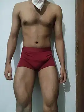 Lust boy Navi online show from October 2025 05:51:02 PM