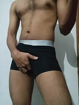 Lust boy Navi online show from November 2025 06:18:02 PM