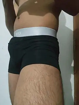 Lust boy Navi online show from December 2025 06:03:01 PM