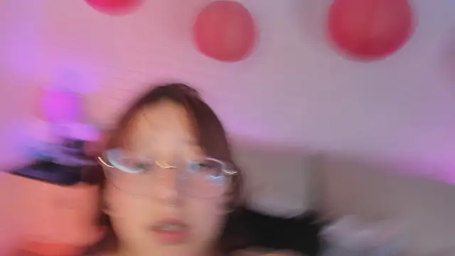 sofi bakerr online show from February 2025 02:46:01 PM