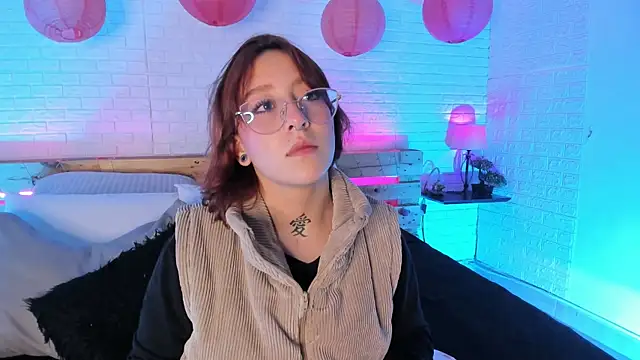 sofi bakerr online show from March 2025 11:41:01 AM