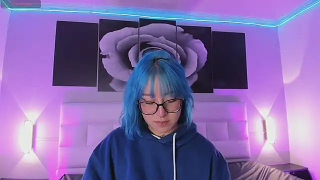 sofi bakerr online show from September 2025 11:32:02 AM