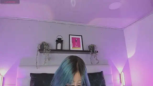 Snapshot of sofi_bakerr chatting on January 2026 07:18:01 PM sofi bakerr online show from January 2026 07:18:01 PM