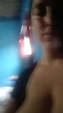 Lariamiga17 online show from January 2025 08:43:02 PM