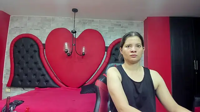 JAYLEN BDSM online show from June 2026 11:45:02 AM