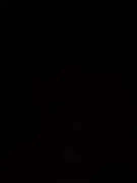 felfil online show from July 2026 11:37:01 PM