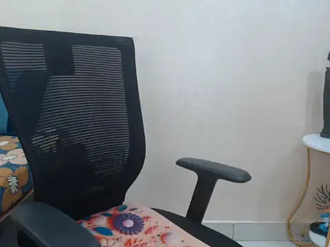 Inviting Aanya online show from February 2025 04:35:02 AM