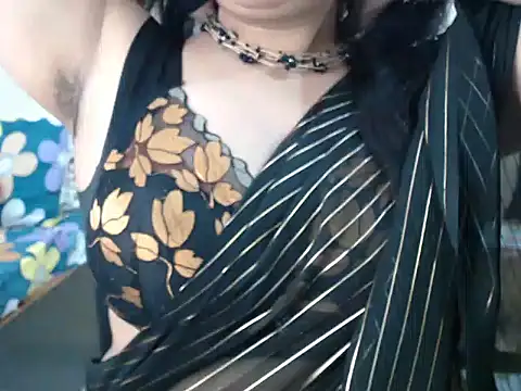 Inviting Aanya online show from February 2025 05:30:01 AM