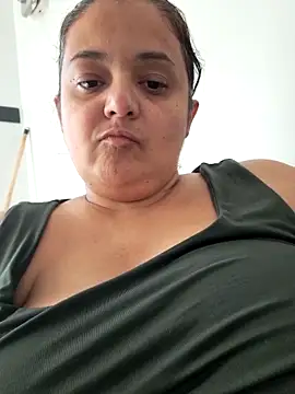 sarahhh1987 online show from October 2025 06:59:01 AM