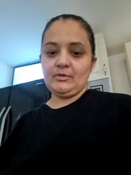 sarahhh1987 online show from February 2026 07:38:02 AM