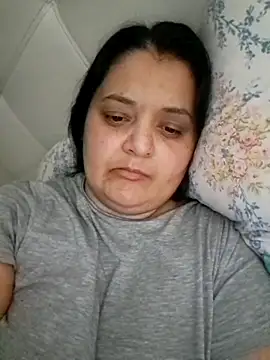 sarahhh1987 online show from March 2026 09:01:02 PM