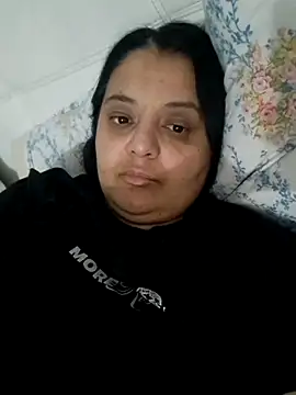 sarahhh1987 online show from March 2026 07:31:01 PM