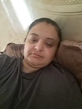 sarahhh1987 online show from March 2026 05:29:01 AM