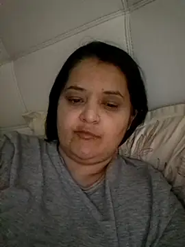 sarahhh1987 online show from March 2026 05:24:02 PM