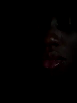 Snapshot of Perlasexyu1 chatting on September 2025 12:32:01 PM Perlasexyu1 online show from September 2025 12:32:01 PM